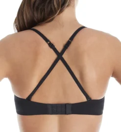 La Perla Update Full Bandeau Bra 904068 -Simone Perele Bikinis Shop la perla lape01 904068 cs1