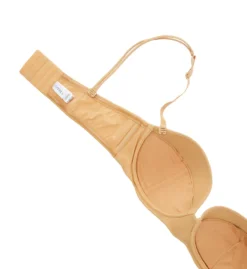 La Perla Update Full Bandeau Bra 904068 -Simone Perele Bikinis Shop la perla lape01 904068 cs6