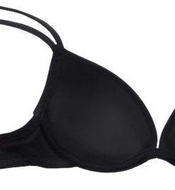 La Perla Update Push-Up Bra 904121 -Simone Perele Bikinis Shop la perla lape01 904121 cs1