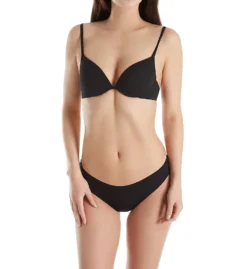 La Perla Update Push-Up Bra 904121 -Simone Perele Bikinis Shop la perla lape01 904121 cs2
