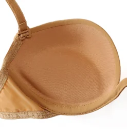 La Perla Update Multi Purpose Bra 904186 -Simone Perele Bikinis Shop la perla lape01 904186 cs1