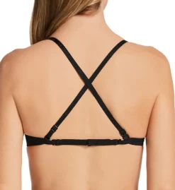 La Perla Update Multi Purpose Bra 904186 -Simone Perele Bikinis Shop la perla lape01 904186 cs3