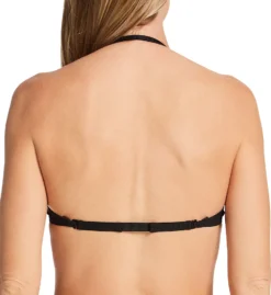 La Perla Update Multi Purpose Bra 904186 -Simone Perele Bikinis Shop la perla lape01 904186 cs4