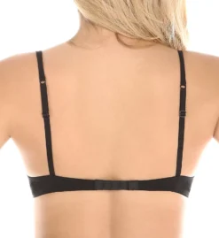 La Perla Update Full Underwire Bra 904236 -Simone Perele Bikinis Shop la perla lape01 904236 bs