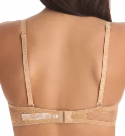 La Perla Shape Allure Convertible Underwire Bra 905891 -Simone Perele Bikinis Shop la perla lape01 905891 bs