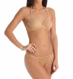 La Perla Shape Allure Convertible Underwire Bra 905891 -Simone Perele Bikinis Shop la perla lape01 905891 cs2