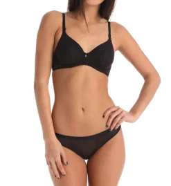 La Perla Shape Allure Convertible Underwire Bra 905891 -Simone Perele Bikinis Shop la perla lape01 905891 cs3