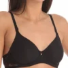 La Perla Shape Allure Convertible Underwire Bra 905891
