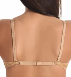 La Perla Shape Allure Push Up Bra 905892 -Simone Perele Bikinis Shop la perla lape01 905892 bs