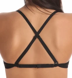 La Perla Shape Allure Push Up Bra 905892 -Simone Perele Bikinis Shop la perla lape01 905892 cs1