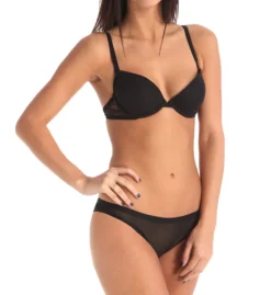La Perla Shape Allure Push Up Bra 905892 -Simone Perele Bikinis Shop la perla lape01 905892 cs3