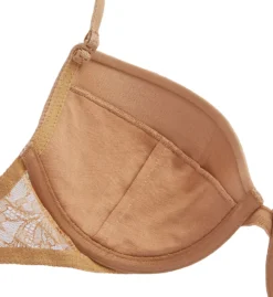 La Perla Shape Allure Push Up Bra 905892 -Simone Perele Bikinis Shop la perla lape01 905892 cs4