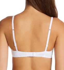 La Perla Souple Wireless Lace Bra 906530 -Simone Perele Bikinis Shop la perla lape01 906530 bs