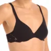 La Perla Souple Underwire Bra With Lace Wings 906532