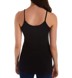 LAmade Lycra Jersey Camisole 9672 -Simone Perele Bikinis Shop lamade lama01 9672 bs