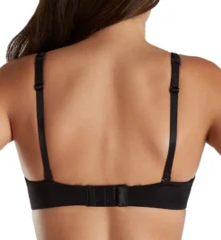 Le Mystere Infinite Possibilities Push Up Plunge Bra 1124 -Simone Perele Bikinis Shop le mystere mys001 1124 bs