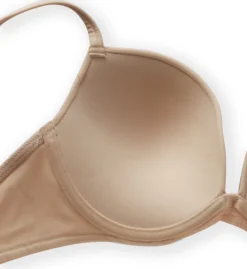 Le Mystere Infinite Possibilities Push Up Plunge Bra 1124 -Simone Perele Bikinis Shop le mystere mys001 1124 cs2