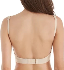 Le Mystere Infinite Possibilities Push Up Plunge Bra 1124 -Simone Perele Bikinis Shop le mystere mys001 1124 cs3