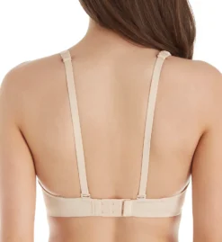 Le Mystere Infinite Possibilities Push Up Plunge Bra 1124 -Simone Perele Bikinis Shop le mystere mys001 1124 cs4