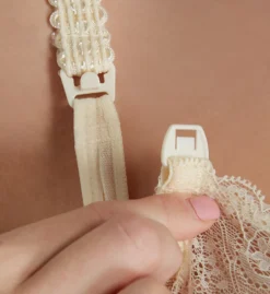 Le Mystere Sexy Mama Nursing Bra 163 -Simone Perele Bikinis Shop le mystere mys001 163 cs1