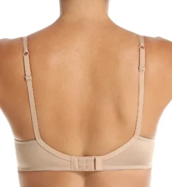 Le Mystere Gigi Push Up Bra 2215 -Simone Perele Bikinis Shop le mystere mys001 2215 bs