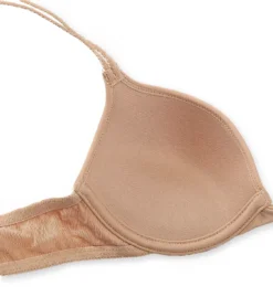 Le Mystere Gigi Push Up Bra 2215 -Simone Perele Bikinis Shop le mystere mys001 2215 cs1