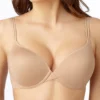 Le Mystere Gigi Push Up Bra 2215