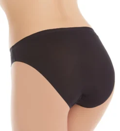 Le Mystere Infinite Comfort Bikini Panty 2238 -Simone Perele Bikinis Shop le mystere mys001 2238 bs