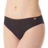 Le Mystere Infinite Comfort Bikini Panty 2238