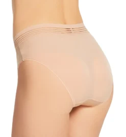 Le Mystere Second Skin Hipster Panty 2321 -Simone Perele Bikinis Shop le mystere mys001 2321 bs