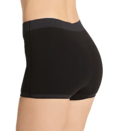 Le Mystere Seamless Comfort Sport Short Panty 2333 -Simone Perele Bikinis Shop le mystere mys001 2333 bs