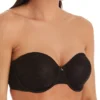 Le Mystere Lace Perfection Unlined Strapless Bra 3315