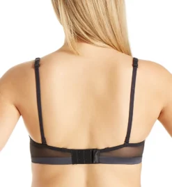 Le Mystere Infinite Underwire Convertible T-Shirt Bra 3324 -Simone Perele Bikinis Shop le mystere mys001 3324 bs