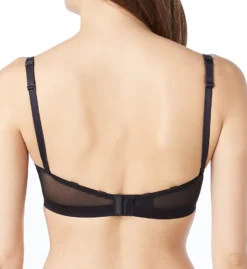 Le Mystere Infinite Underwire Convertible T-Shirt Bra 3324 -Simone Perele Bikinis Shop le mystere mys001 3324 cs1
