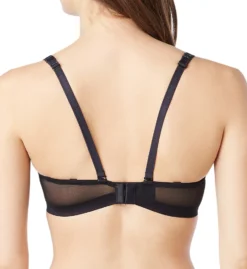 Le Mystere Infinite Underwire Convertible T-Shirt Bra 3324 -Simone Perele Bikinis Shop le mystere mys001 3324 cs2