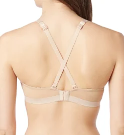 Le Mystere Infinite Underwire Convertible T-Shirt Bra 3324 -Simone Perele Bikinis Shop le mystere mys001 3324 cs3