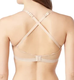 Le Mystere Infinite Underwire Convertible T-Shirt Bra 3324 -Simone Perele Bikinis Shop le mystere mys001 3324 cs4