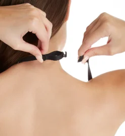 Le Mystere Infinite Underwire Convertible T-Shirt Bra 3324 -Simone Perele Bikinis Shop le mystere mys001 3324 cs6