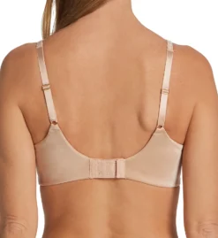 Le Mystere Safari Wireless Bra 3378 -Simone Perele Bikinis Shop le mystere mys001 3378 bs