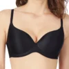 Le Mystere Clean Lines T-Shirt Bra 3667