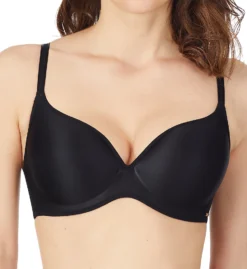 Le Mystere Clean Lines T-Shirt Bra 3667