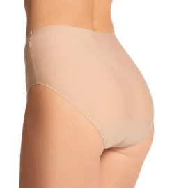 Le Mystere Smooth Shape Leakproof Brief Panty 4412 -Simone Perele Bikinis Shop le mystere mys001 4412 bs