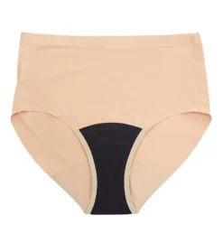 Le Mystere Smooth Shape Leakproof Brief Panty 4412 -Simone Perele Bikinis Shop le mystere mys001 4412 cs5