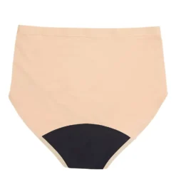 Le Mystere Smooth Shape Leakproof Brief Panty 4412 -Simone Perele Bikinis Shop le mystere mys001 4412 cs6