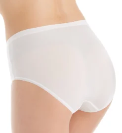 Le Mystere Infinite Comfort Brief Panty 4438 -Simone Perele Bikinis Shop le mystere mys001 4438 bs