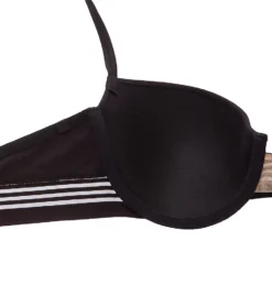 Le Mystere Second Skin Convertible Demi Bra 4521 -Simone Perele Bikinis Shop le mystere mys001 4521 cs2