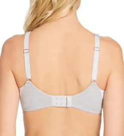 Le Mystere Cotton Touch Unlined Underwire Bra 5020 -Simone Perele Bikinis Shop le mystere mys001 5020 bs