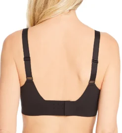Le Mystere Smooth Shape Unlined Wireless Bra 5212 -Simone Perele Bikinis Shop le mystere mys001 5212 bs