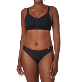 Le Mystere Smooth Shape Unlined Wireless Bra 5212 -Simone Perele Bikinis Shop le mystere mys001 5212 cs2