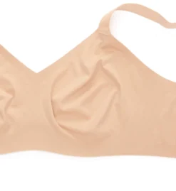 Le Mystere Smooth Shape Unlined Wireless Bra 5212 -Simone Perele Bikinis Shop le mystere mys001 5212 cs6